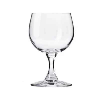 KR-WINO CZERWONE A230-0250 /6/