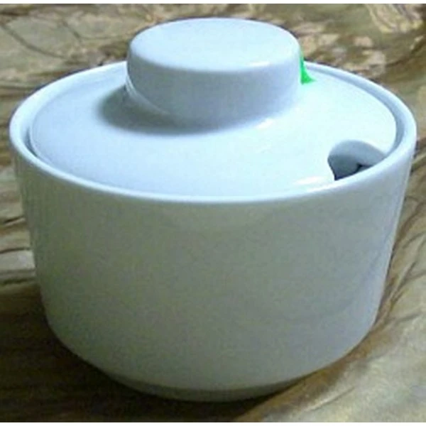 LUB-CUKIERNICA 20 HEL