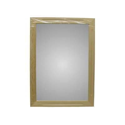 LUSTRO P/POKOJOWE "032"