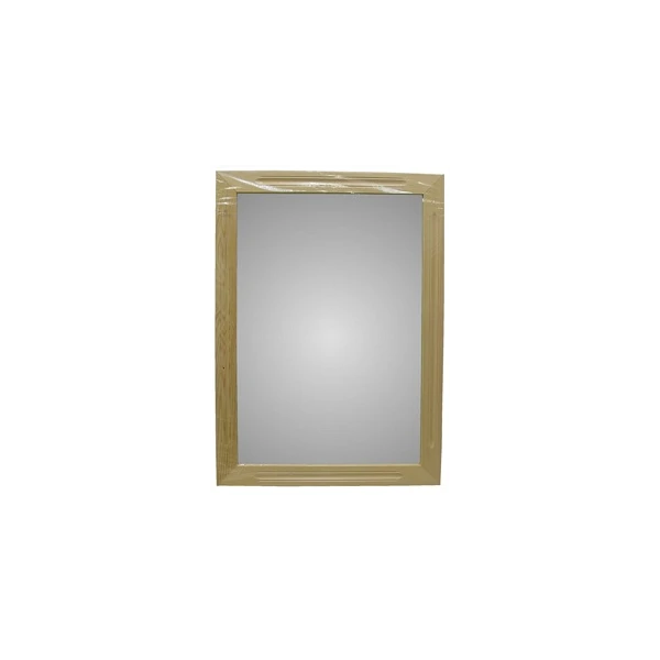 LUSTRO P/POKOJOWE "032"