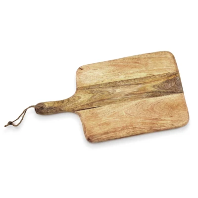 MON-DESKA DO KROJENIA 42X25,5X2CM 4408