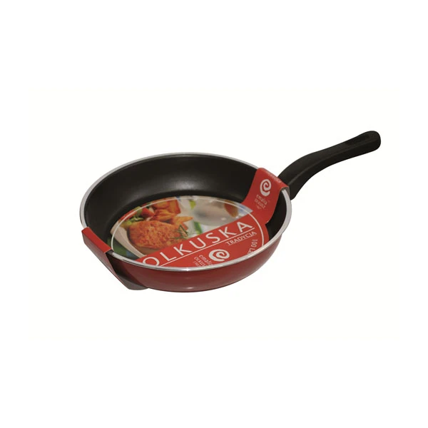 OFNE-PATELNIA TEFLONOWA 22 B/P G1