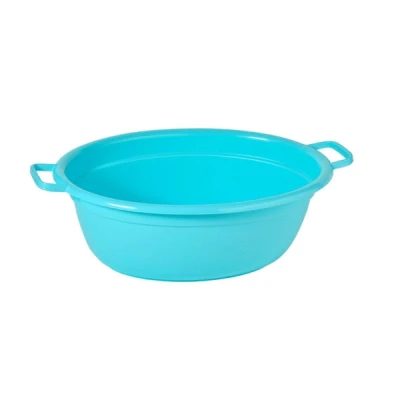 OKT-WANNA OWALNA 65 CM 133 40L