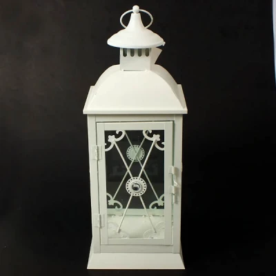 ORIS-LAMPION 43*17CM WD1047