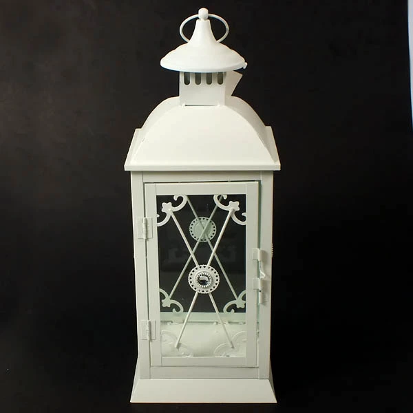 ORIS-LAMPION 43*17CM WD1047