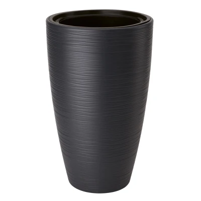 OSŁONKA GOBI SLIM 30 ANTRACYT