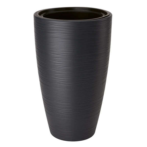 OSŁONKA GOBI SLIM 30 ANTRACYT