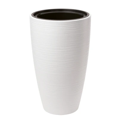 OSŁONKA GOBI SLIM 30 BIAŁY