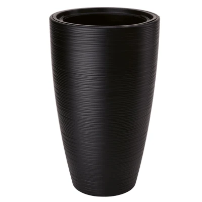 OSŁONKA GOBI SLIM 30 GŁĘBOKA CZERŃ