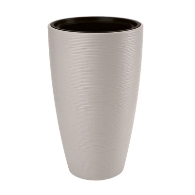 OSŁONKA GOBI SLIM 30 JASNOSZARY