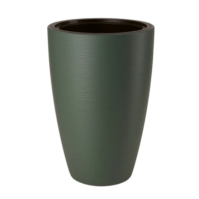 OSŁONKA GOBI SLIM 30 ZIELONA HERBATA