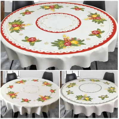 ROD-OBRUS OKRĄGŁY FI 150/155 B. NARODZENIE