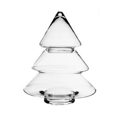 SIG-BOMBONIERKA CHOINKA 324B