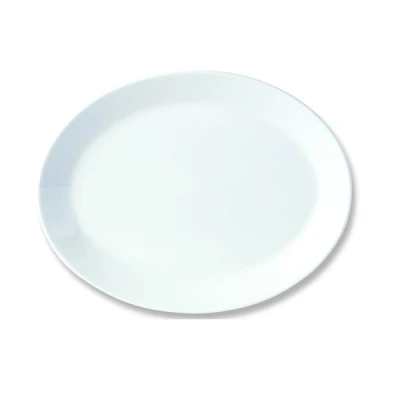 SIMPLICITY PÓŁMISEK 342MM 11010145