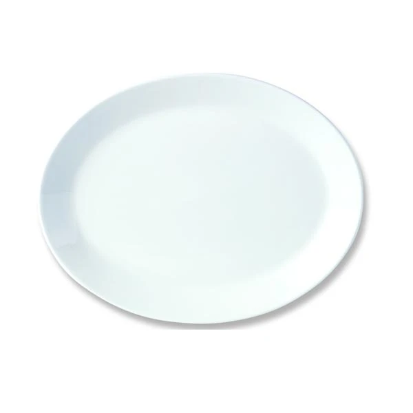 SIMPLICITY PÓŁMISEK 342MM 11010145