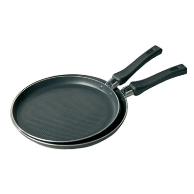 SPL-1206-24 PATELNIA DO NALEŚNIKÓW 24CM