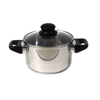 SSW-GAR.WYS.16CM *GIO* 421016