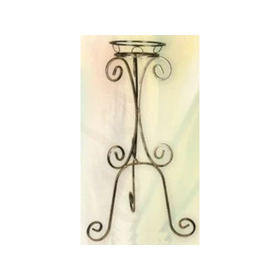 STOJAK "1" WYSOKI      10-0739