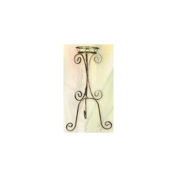 STOJAK "1" WYSOKI      10-0739