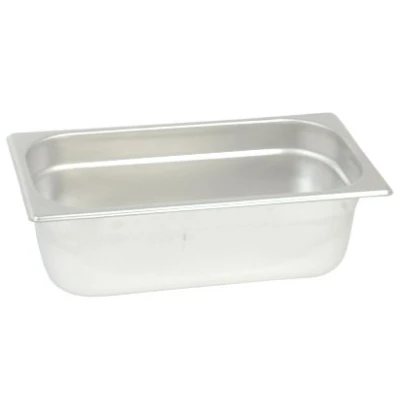 ST-POJEMNIK GN 1/3 100MM 113100