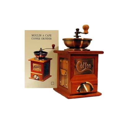 SZ-MLYNEK DO KAWY H001