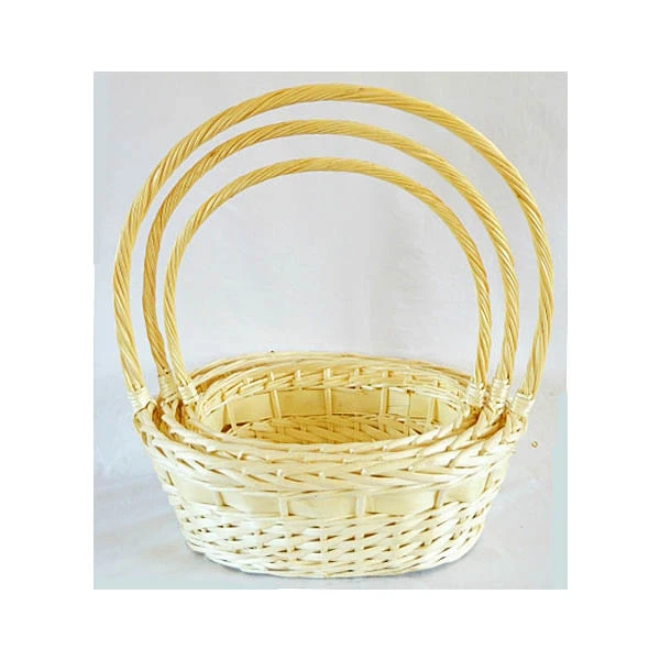 TOM-3 KOSZE WIKLINOWE KW09