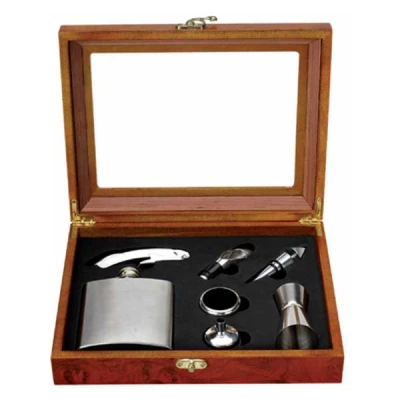 TOM-AKCESORIA DO WINA XH1437