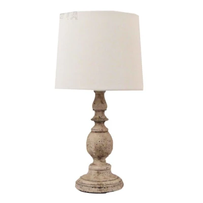 TOM-LAMPA NOCNA 39,5CM LC57