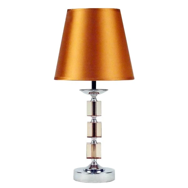 TOM-LAMPKA NOCNA 40CM LC20