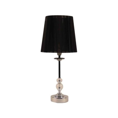 TOM-LAMPKA NOCNA 41,5CM  LC01B