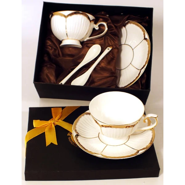 4WD-KPL. KAWA 2+2+ŁYŻECZKI *DALIA* WGDA006