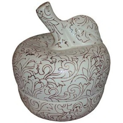 BET-SZKAT.JABŁKO W-FE11Q-H7577