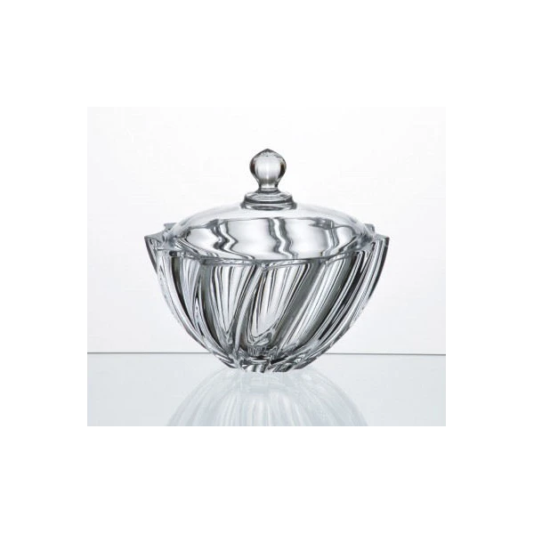 BOH-BOMBONIERA SCALLOP 190 903952