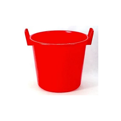 BRZOZÓW-POJEMNIK 40L BEZ POKRYWY