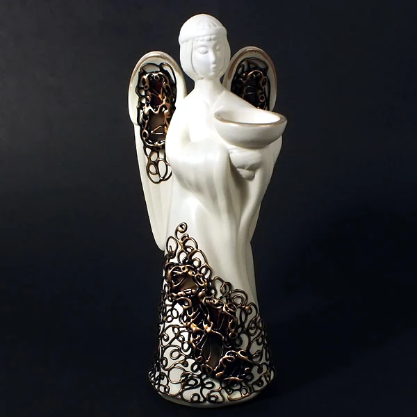 CER-ANIOŁ ANNA *ART* C-061ART