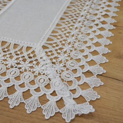 CO-OBRUS GIPIURA 2017 BIEL 60X120