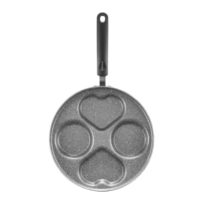 DAJ-PATELNIA DO JAJEK 26CM *PEDRA* 22267