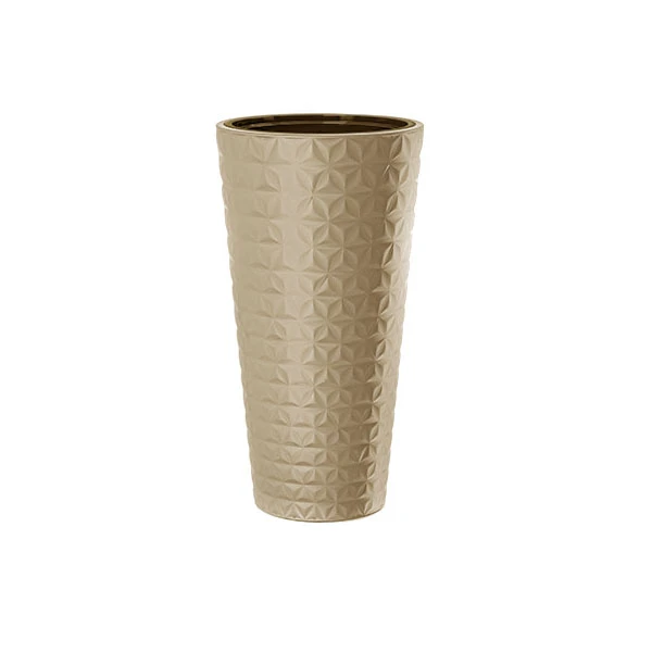 DONICA DIAMENT SLIM *30* CAFFE LATTE