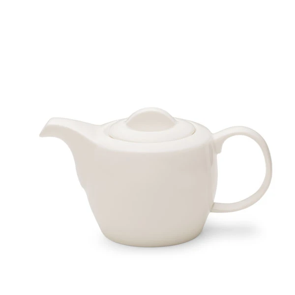 HEN-DZBANEK DO HERBATY *CREMA* 485ML 797723