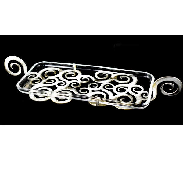 JAK-PATERA 34 AST 02-42