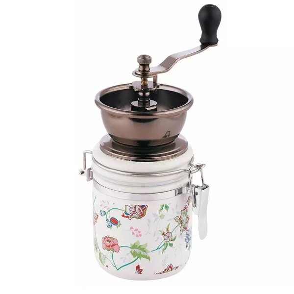 KH-4145 MŁYNEK DO KAWY CERAMICZNY