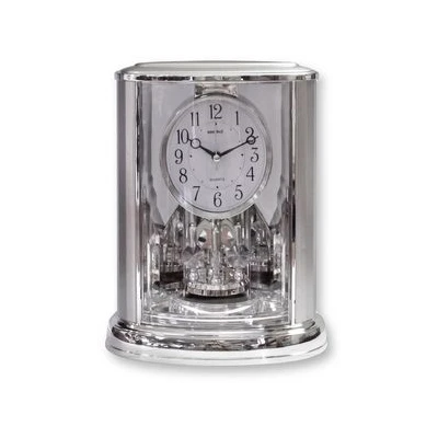 KH-ZEGAR DEKORACYJNY 5151