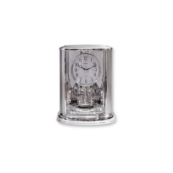 KH-ZEGAR DEKORACYJNY 5151