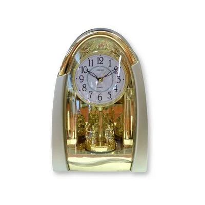 KH-ZEGAR DEKORACYJNY 5152