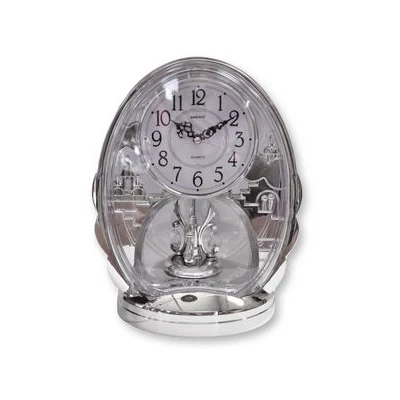 KH-ZEGAR DEKORACYJNY 5153