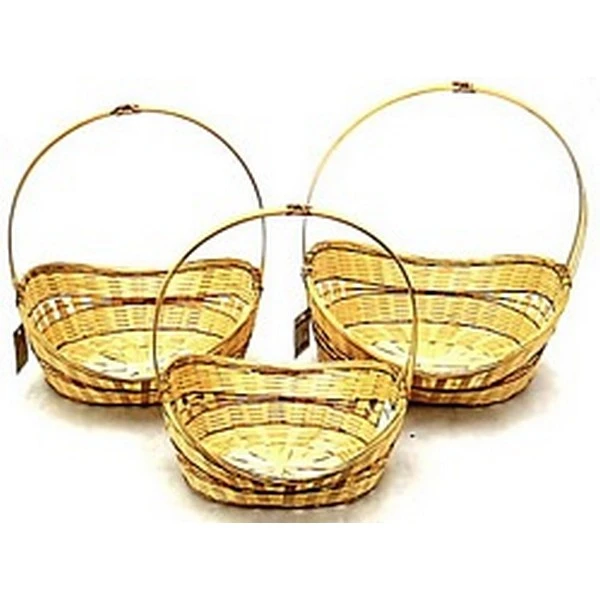 KPL.3 KOSZYKÓW        T01-68/4