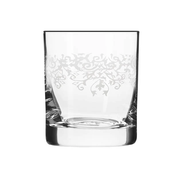 KR-WHISKY 7339-0300/6/ *8788* *PRESTIGE*