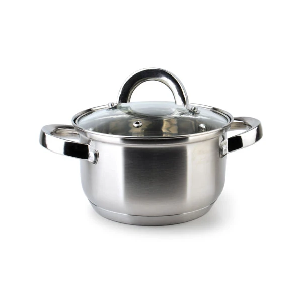 MON-GARNEK NIERDZEWNY 16CM 3429