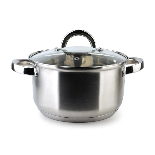 MON-GARNEK NIERDZEWNY 20CM 3443