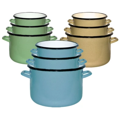 OFNE-KPL.3 GAR.B/P GLADKI GAT.1 16-20